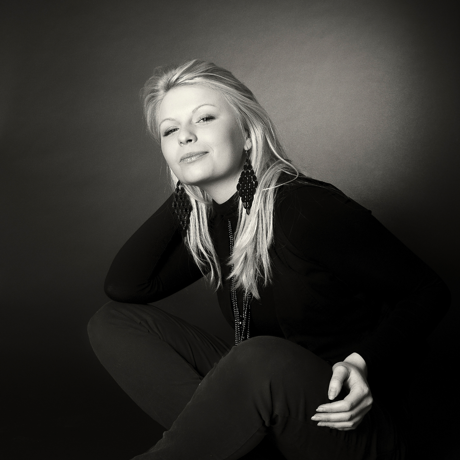  MGL8552 Modifierb copie